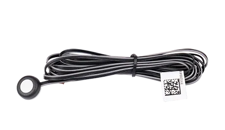 Охранно-телематический комплекс StarLine Победит AS97 - фото