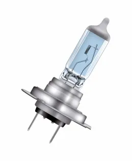 Лампа Osram H7 (55W 12V) Cool Blue Intense 64210CBI - фото Лампа Osram H7 (55W 12V) Cool Blue Intense 64210CBI - фото