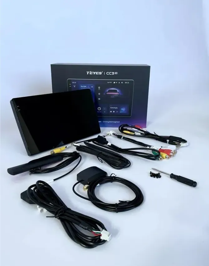 изображение_2023-06-19_210111607