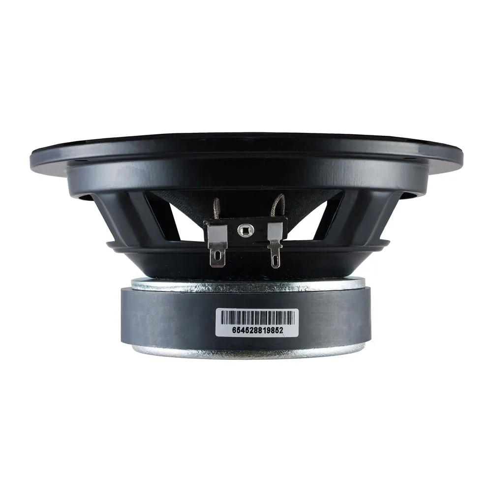 СЧ динамик ORIS ProDrive PR-654 - фото