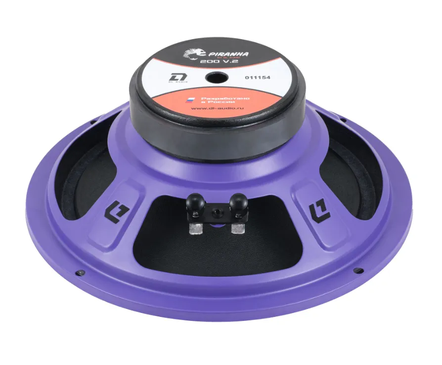 изображение_2023-12-24_085923682