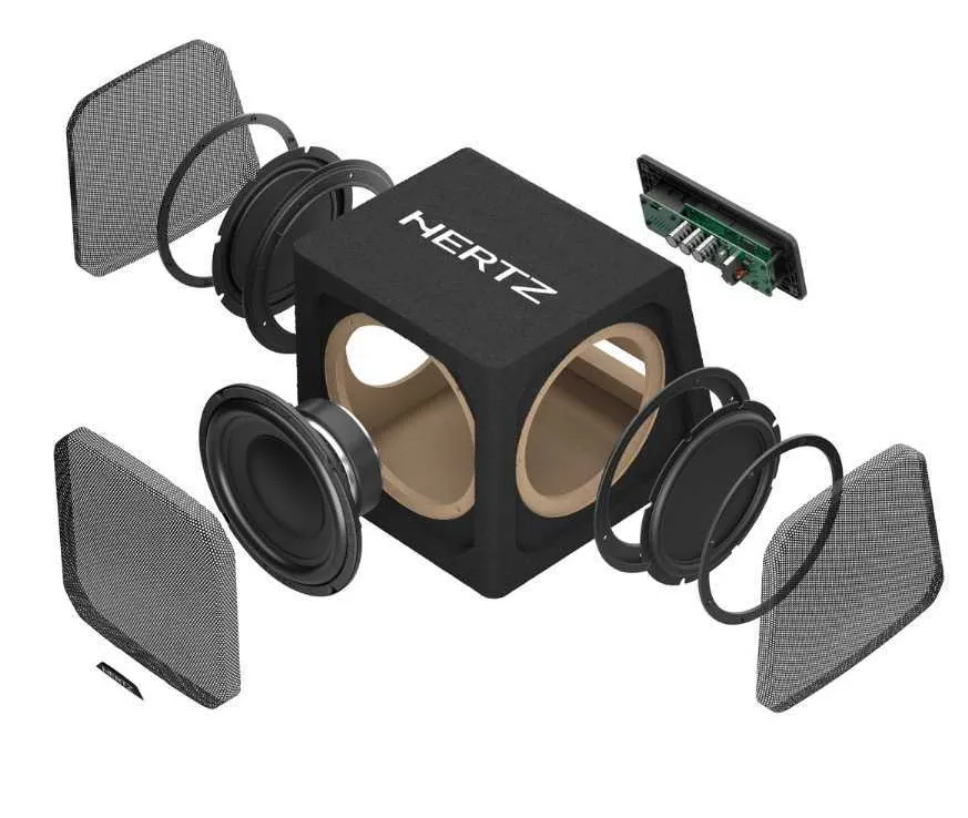 изображение_2025-10-18_035050074