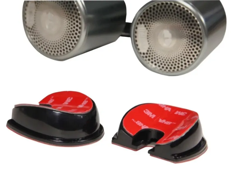 Акустика широкополосная Hellion Symphony 3.0 - фото