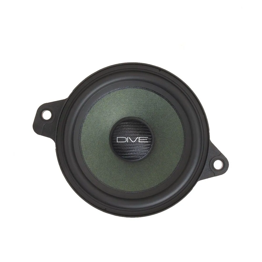 Акустика штатная Dynamic State DAU-M100 - фото Акустика штатная Dynamic State DAU-M100 - фото