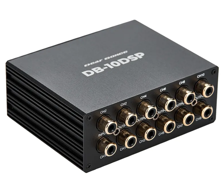 изображение_2025-10-12_014653930