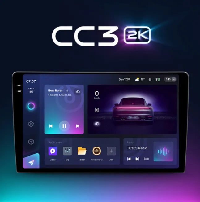 изображение_2023-07-19_031253172