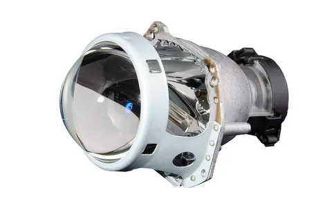 Би-линза Viper DIX 5R BLUE CLASS - фото