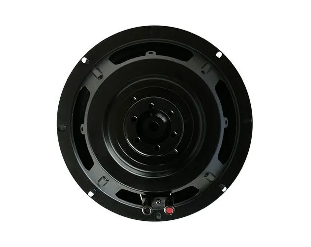 Мидрейндж Ural (Урал) AS-D200 Armada NEO - фото