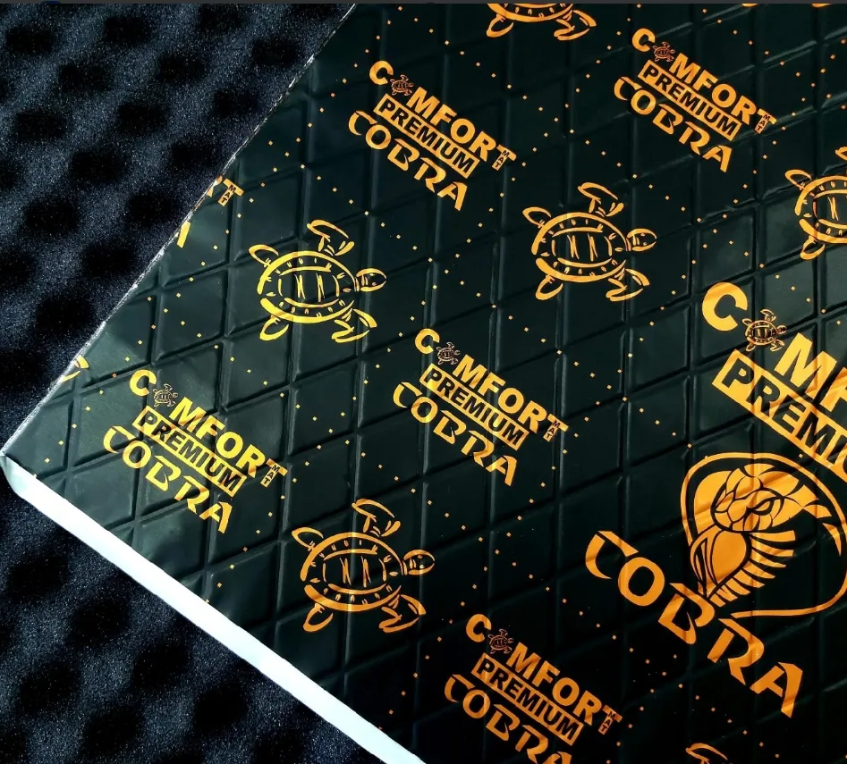 Скриншот 03-04-2022 182225