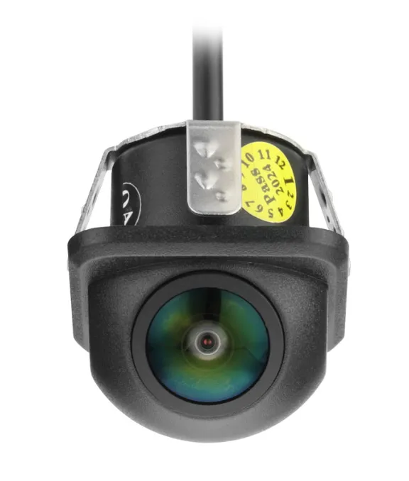 изображение_2025-09-01_184536333