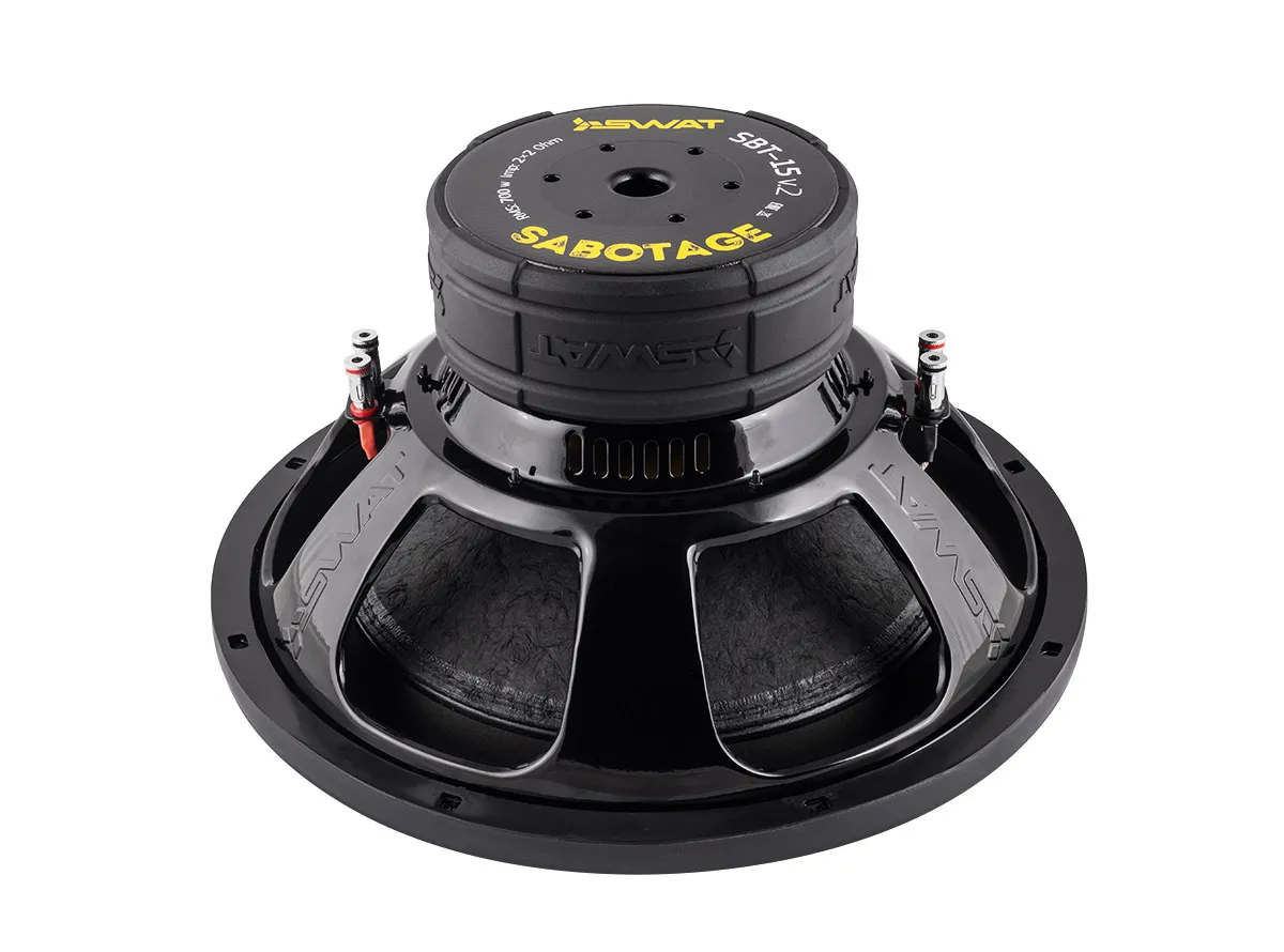 a74084578a833876e30f413030944bbd