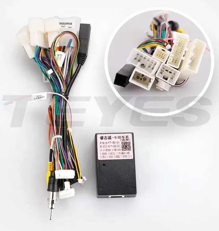 изображение_2025-04-01_231735386