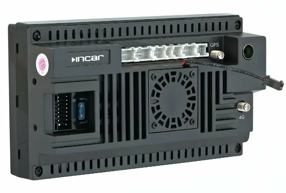 изображение_2024-08-26_225801523