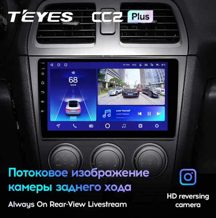 изображение_2024-10-23_000422717