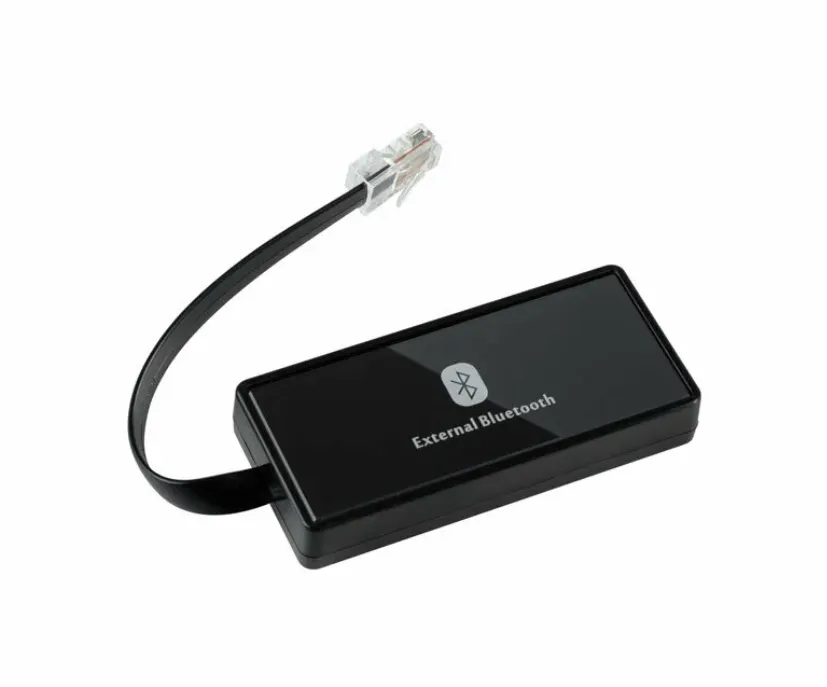 BlueTooth-модуль Rainbow BT5.0 - фото