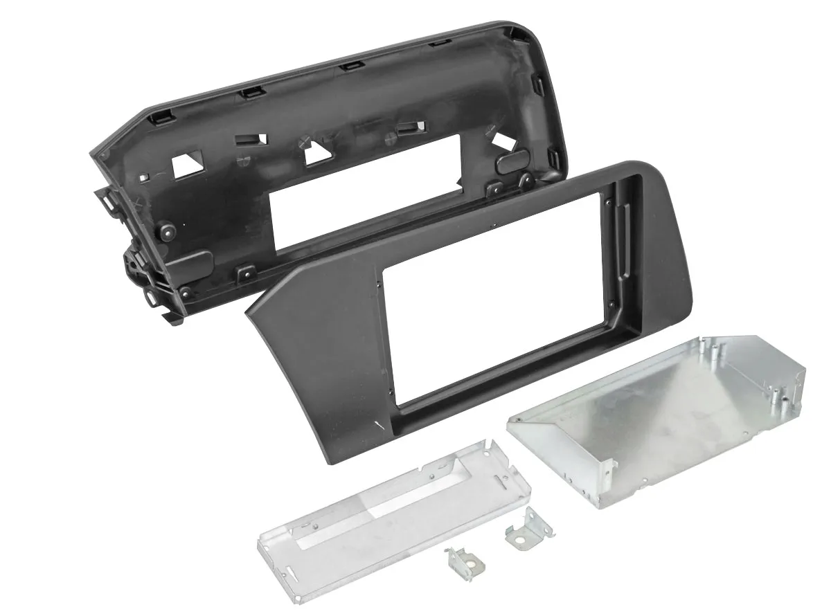 incar-rhy-fc315-5 incar-rhy-fc315-5