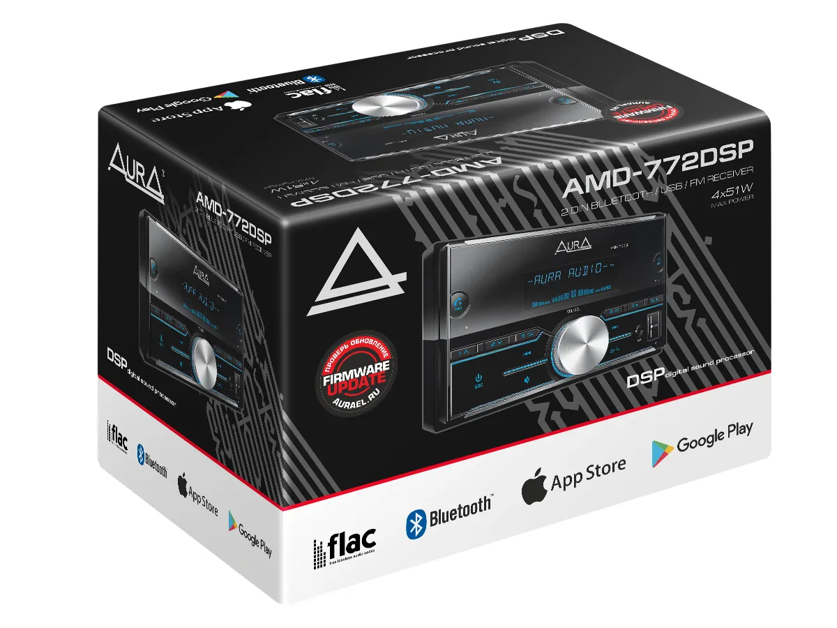 AMD-772DSP_box-1
