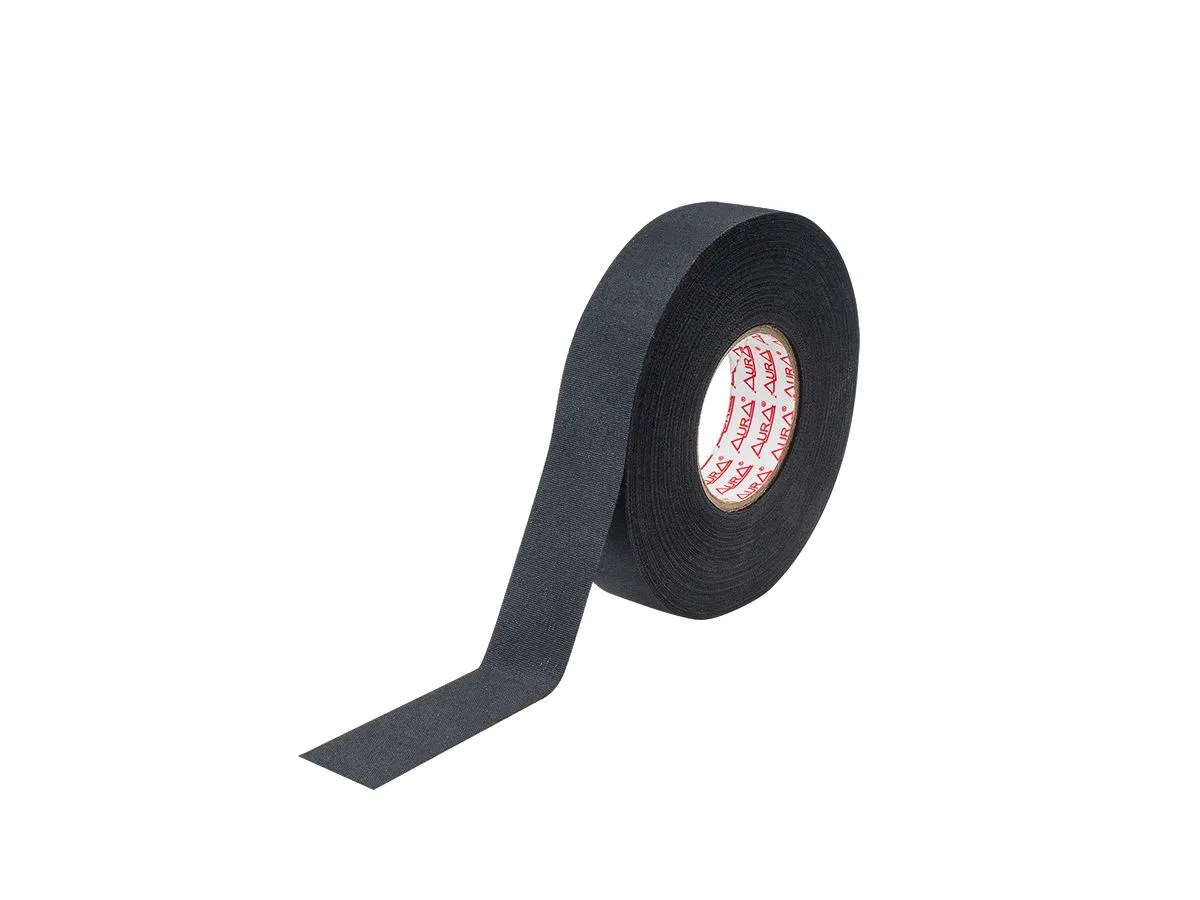 Изоляционная лента Aura ZTC-V425B - фото