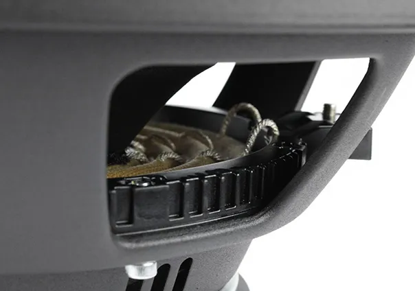 40zldevorc2cdhkobed3ybk4v9lqdg6u