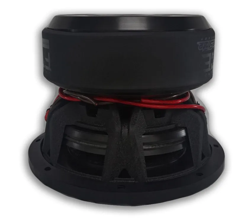 Сабвуфер Dynamic State FORCE SW32D1-PK1 - фото