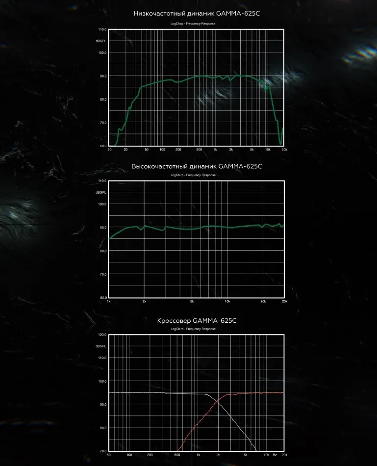 изображение_2024-06-16_222608481