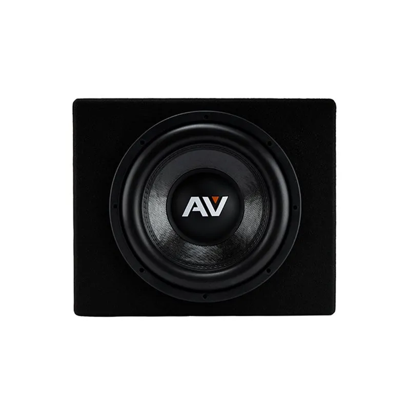 rlsKDrNpl