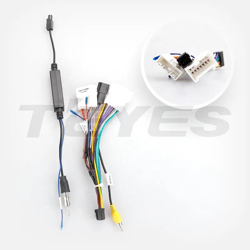 9db04b220e65e9fd01fbcb3ab7ac87f0