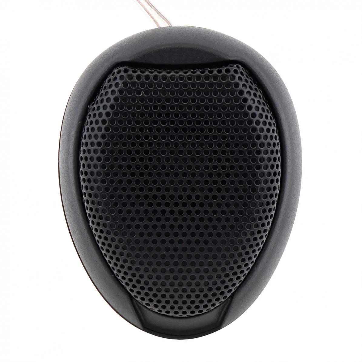 Динамик широкополосный RedPower - фото