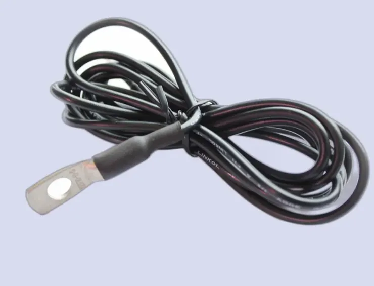 изображение_2025-10-06_142009589