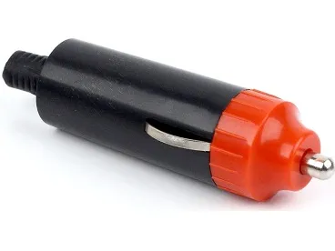 Авторазветвитель ACV RM37-2001 - фото