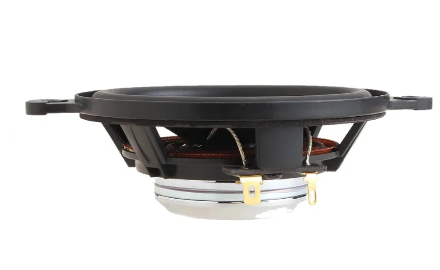 Акустика штатная Dynamic State DAU-M100 - фото Акустика штатная Dynamic State DAU-M100 - фото