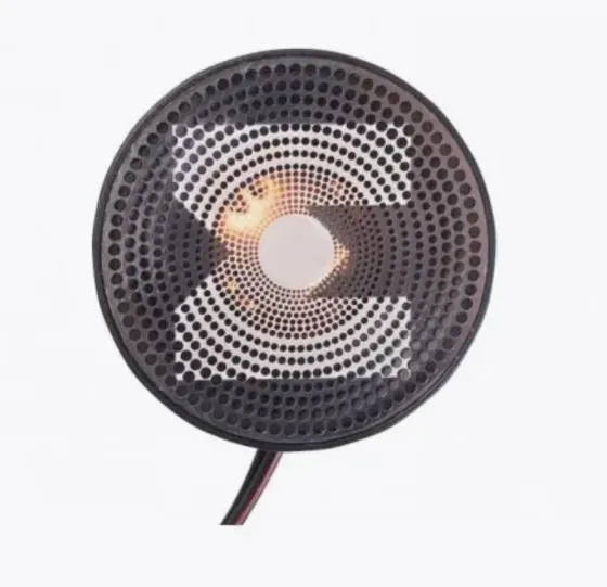 Твитер EDGE EDBX1PT-E4 - фото