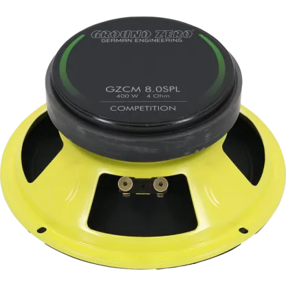 GZCM-8.0SPL_Rear-416x416[1]