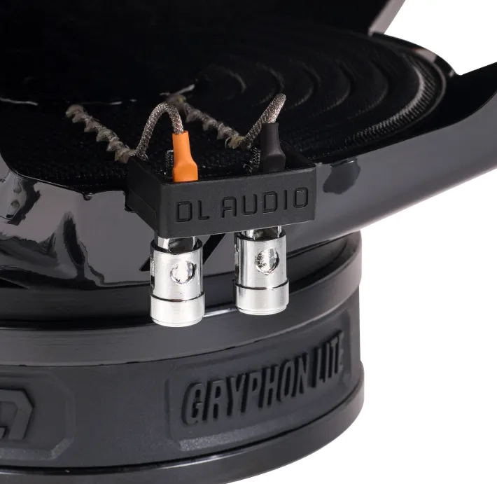 изображение_2025-04-22_231440502