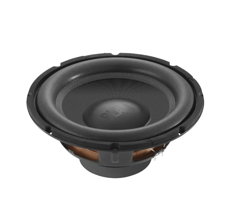 Сабвуфер BLAM R12  - фото