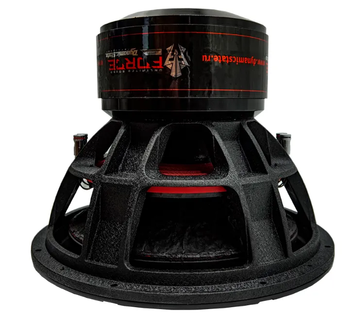 изображение_2024-03-04_230928883