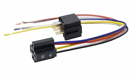 Автосигнализация StarLine E66 ECO - фото Автосигнализация StarLine E66 ECO - фото