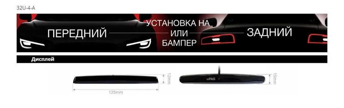 изображение_2024-04-07_200024447 изображение_2024-04-07_200024447