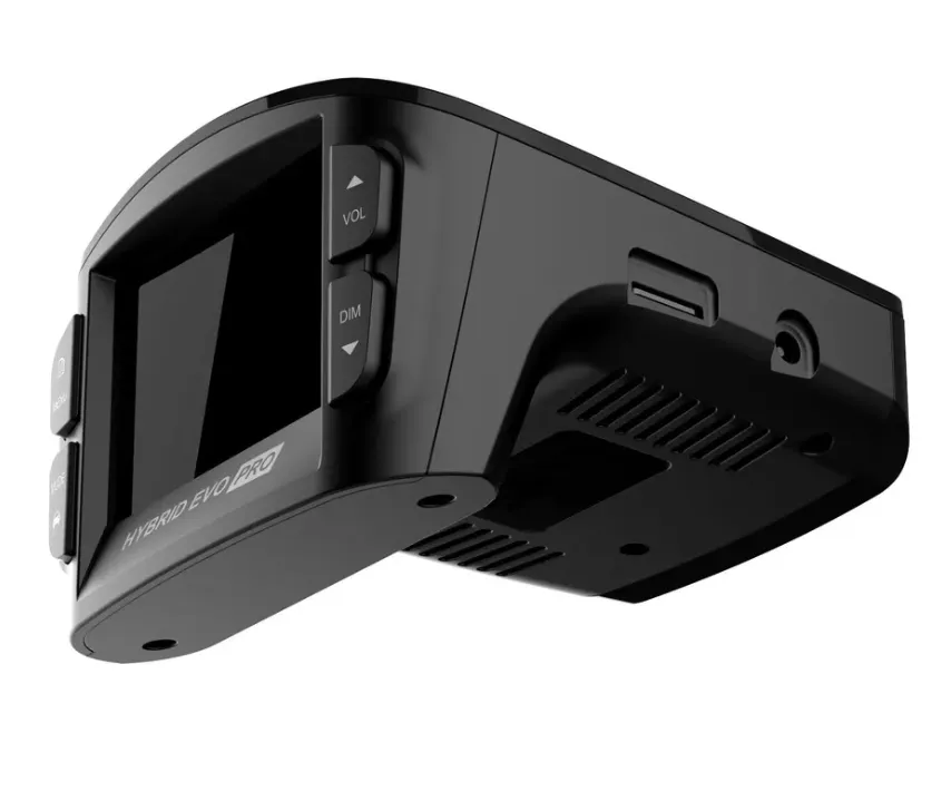 изображение_2024-04-07_200216550