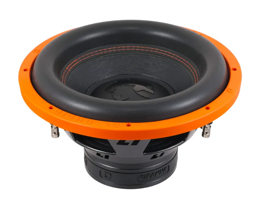 изображение_2024-04-08_030111515