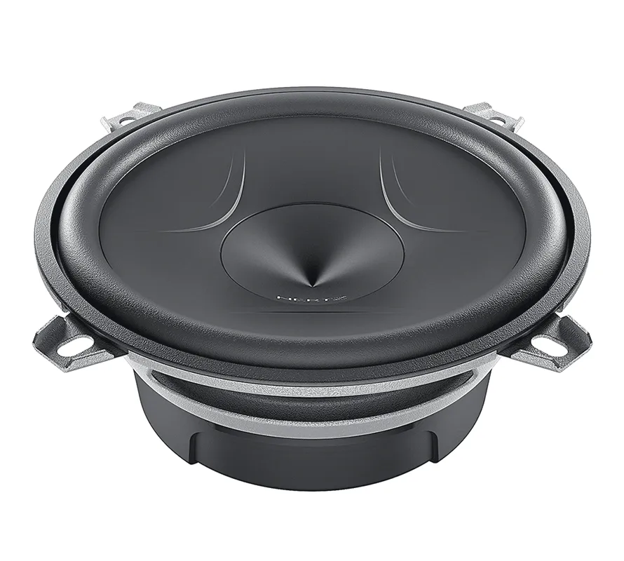 СЧ/НЧ динамик Hertz EV 130.5 Woofer - фото