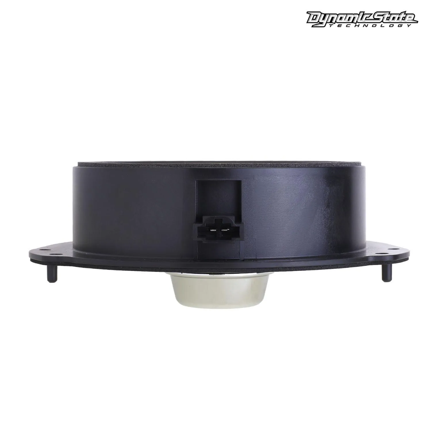 Акустика штатная Dynamic State DAU-W162  - фото