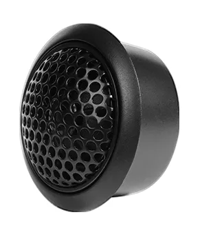 Акустика компонентная Ural AC-A1325K АВАНГАРД - фото Акустика компонентная Ural AC-A1325K АВАНГАРД - фото