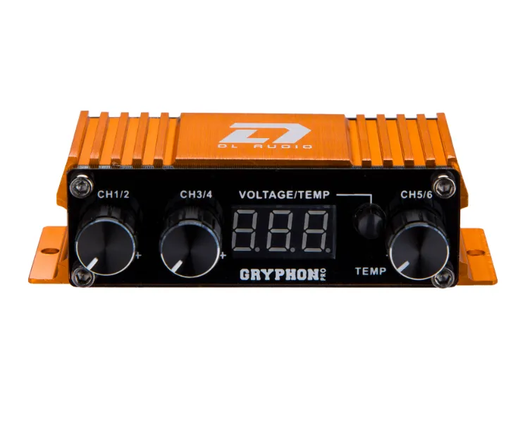 изображение_2024-03-04_073524890