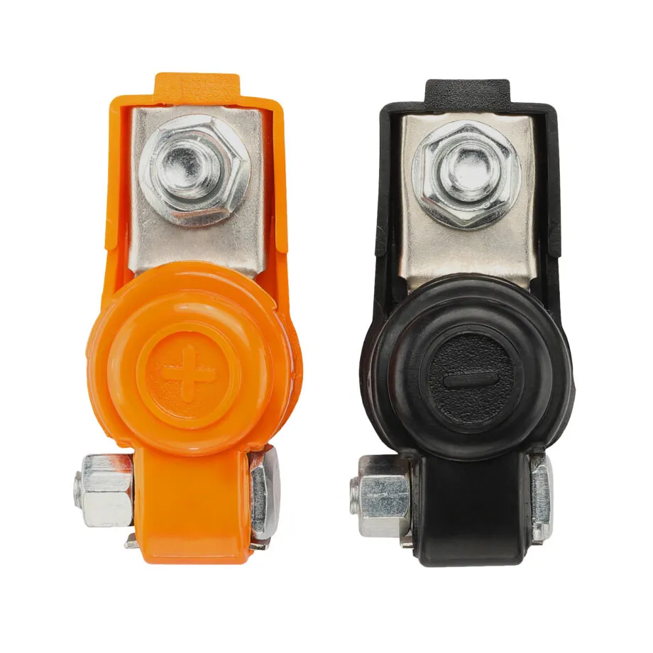 Battery-Terminal-01_2-920x920 Battery-Terminal-01_2-920x920