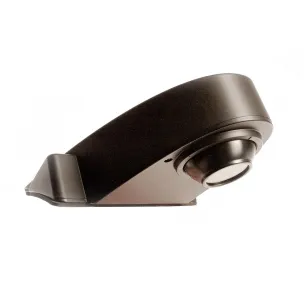 Камера заднего вида в штатное место ParkMaster PM-CM11Y - фото