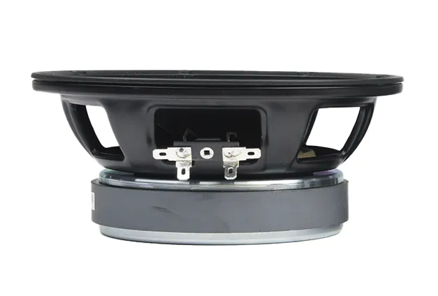 Pride-Solo-Evo-6.5-2[1]