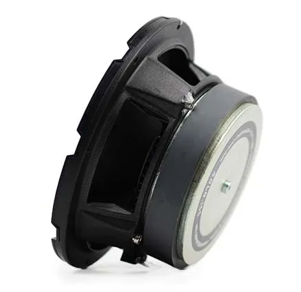 СЧ динамики Pride Solo 150 - фото