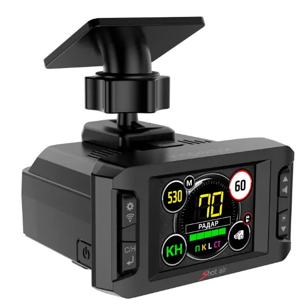 изображение_2025-09-01_232121195