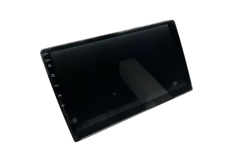 Головное устройство Teyes X1 2/32 9" - фото